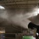 Водяна гармата для пилозаглушення SPRAYSTREAM 25I TROLLEY 723201188 фото 3