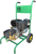 Оренда