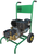 Оренда
